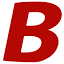 binkbroadband.wales
