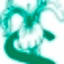 bio-sorelia.com