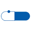 biocaps.net