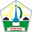 bireuenkab.go.id