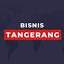bisnistangerang.com