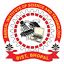 bistbpl.in