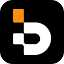 bitbase.com
