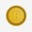 bitcoincrease.com