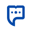 bitwiselogic.com