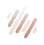 bizbond.cc