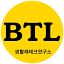 biztechlab.tistory.com