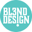 bl3nddesign.ca