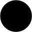 blackbookgallery.com