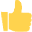blogonovosti.ru