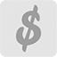 bloomingloans.com