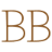 blossomsfortworth.com