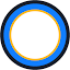 blueringdigital.com