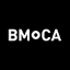 bmoca.org