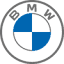 bmwclub.fi