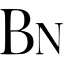 bnlib.com