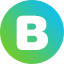 boardlife.co.kr