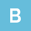 bodylab.se