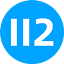 boke112.com