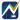 bolsacr.com
