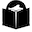 bookishbay.com