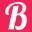 booksicals.com