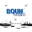 boungames.com
