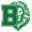 bps.k12.in.us
