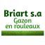 briart.be