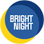 bright-night.it