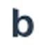 brigil.com