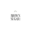 brownsugarbondi.com.au