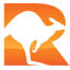 brtengineering.com.au