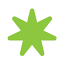 bstar.com.au