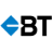 bt.com.au