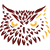 bubobubo.de