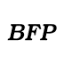 bucksfreepress.co.uk