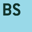 buildingservicesindex.co.uk