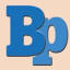 buildpress.com.ro