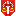 bukowiec.pl