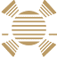 bulkhaulglobal.com