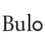 bulo.com