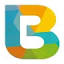 bumnzone.com