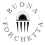 buonaforchettasd.com