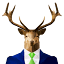 business-consulting.de