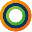 businesscoach.com