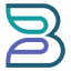 businessdoctors.co.uk