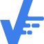 businesseintrag.de