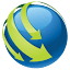 businessmasteryuniversity.com