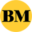 businessmirror.com.ph
